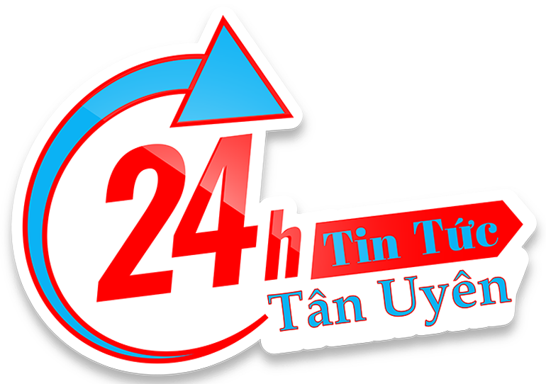 Tin Tức Tân Uyên